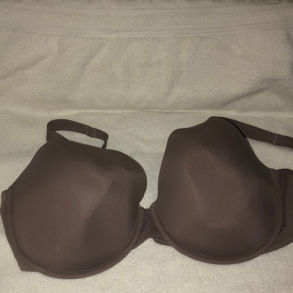 COPY - Bra